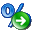 sign_percentage_next_32.ico